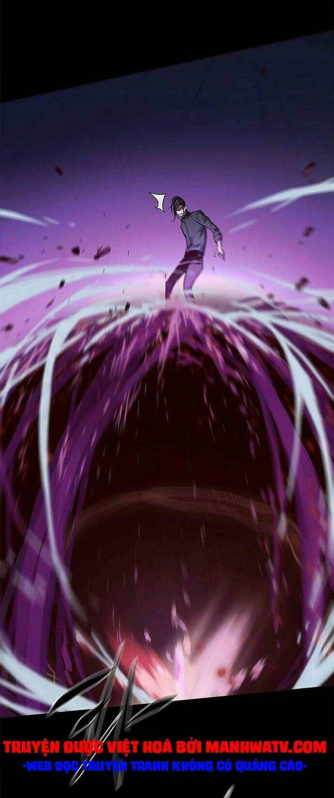 Tôi Chỉ Biết Làm Phim Dở Thôi Chapter 135 - Trang 2