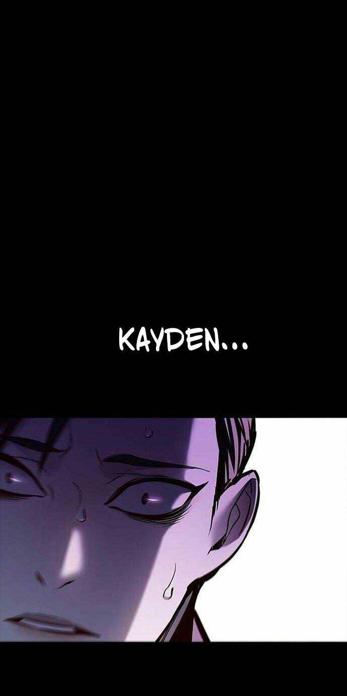 Tôi Chỉ Biết Làm Phim Dở Thôi Chapter 135 - Trang 2