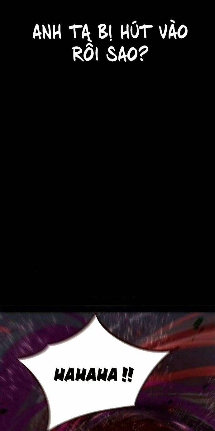 Tôi Chỉ Biết Làm Phim Dở Thôi Chapter 135 - Trang 2