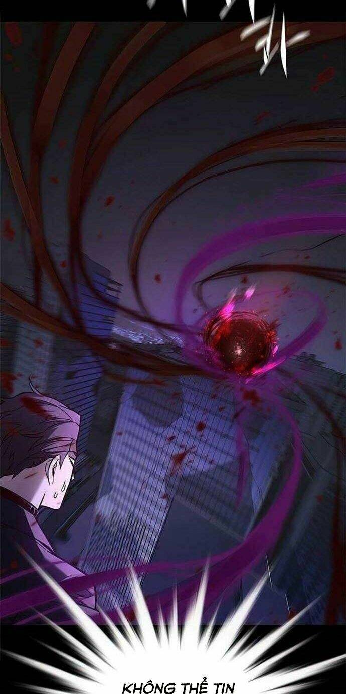 Tôi Chỉ Biết Làm Phim Dở Thôi Chapter 135 - Trang 2