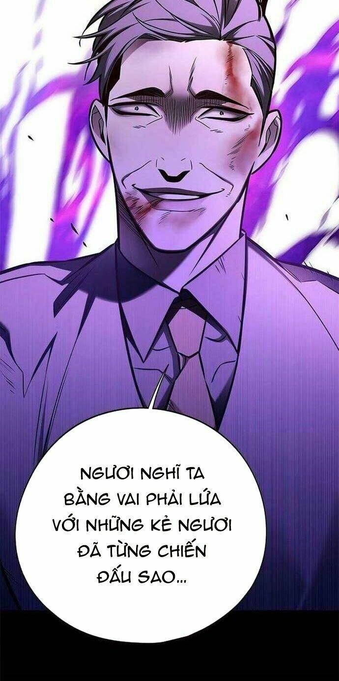 Tôi Chỉ Biết Làm Phim Dở Thôi Chapter 135 - Trang 2