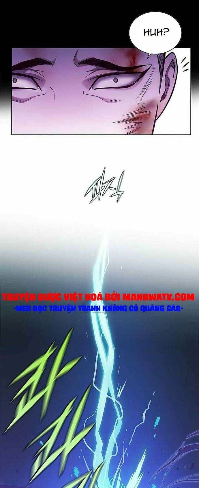 Tôi Chỉ Biết Làm Phim Dở Thôi Chapter 135 - Trang 2