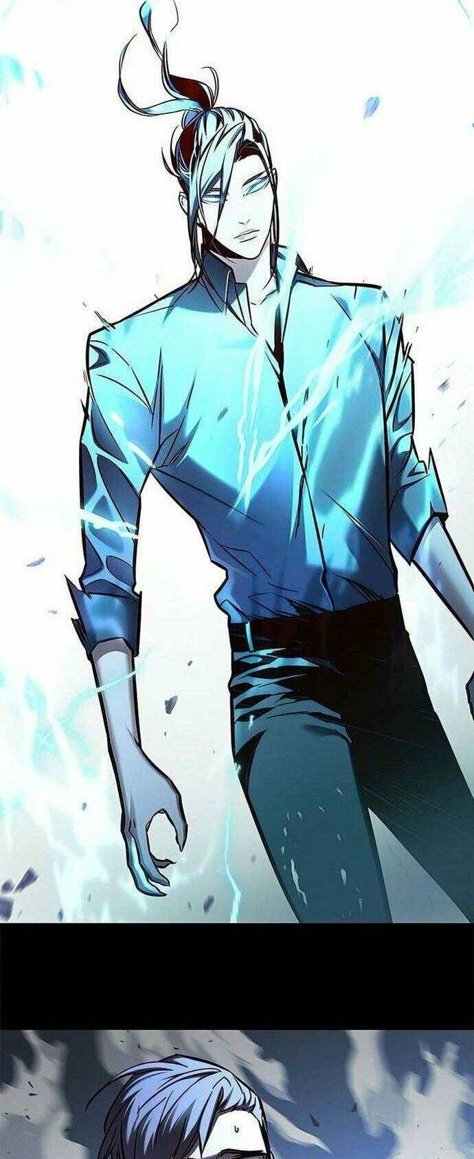 Tôi Chỉ Biết Làm Phim Dở Thôi Chapter 135 - Trang 2