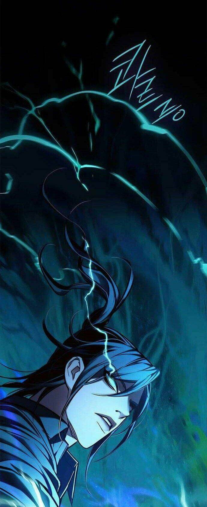 Tôi Chỉ Biết Làm Phim Dở Thôi Chapter 135 - Trang 2