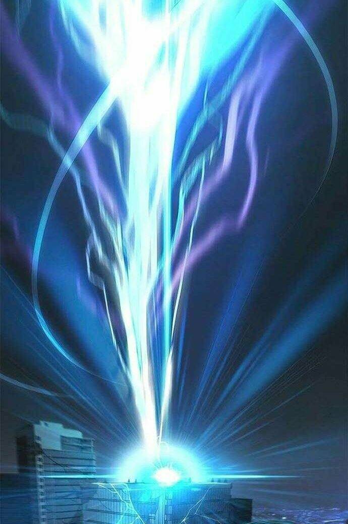 Tôi Chỉ Biết Làm Phim Dở Thôi Chapter 135 - Trang 2