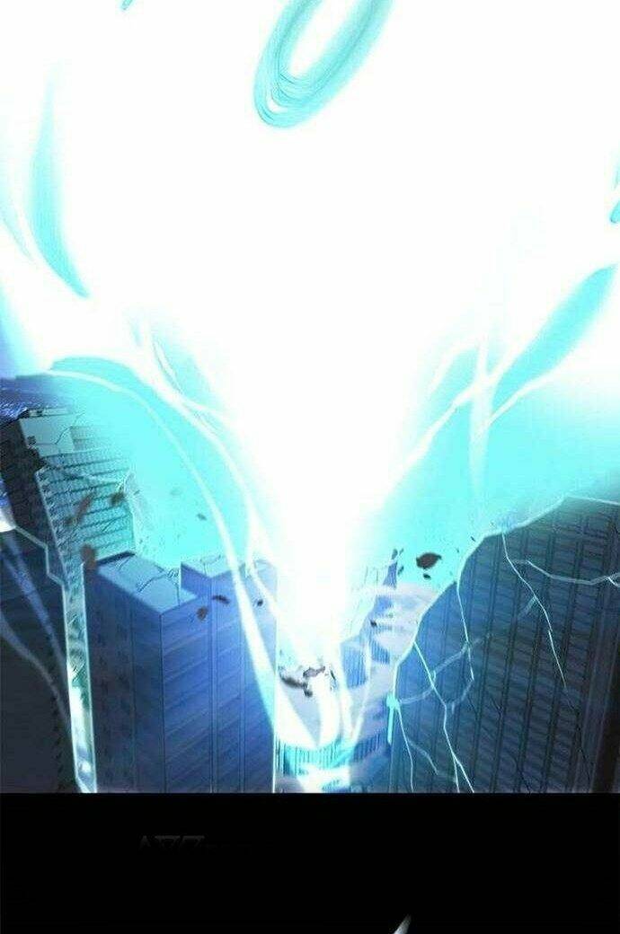 Tôi Chỉ Biết Làm Phim Dở Thôi Chapter 135 - Trang 2