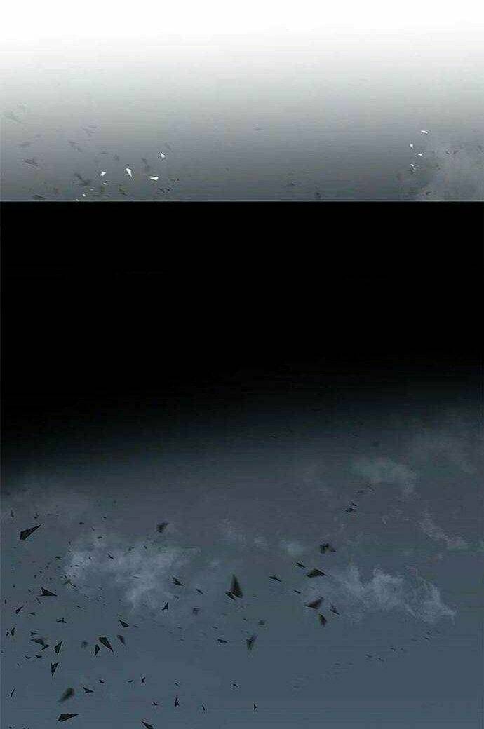 Tôi Chỉ Biết Làm Phim Dở Thôi Chapter 135 - Trang 2