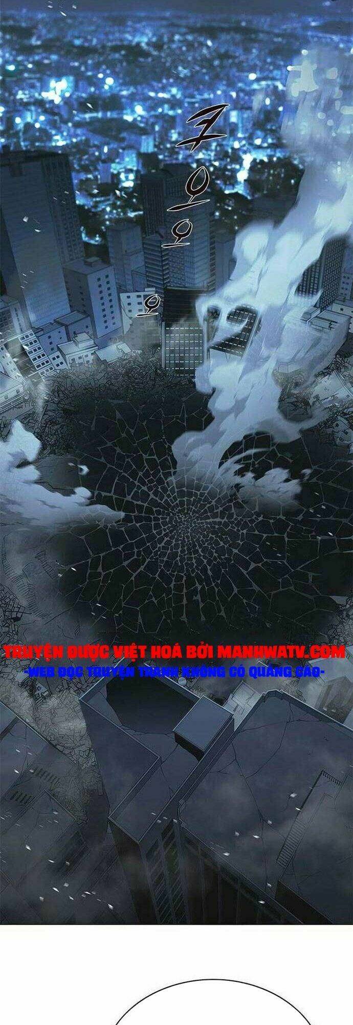 Tôi Chỉ Biết Làm Phim Dở Thôi Chapter 135 - Trang 2