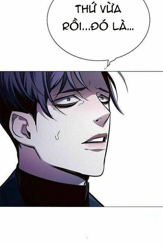 Tôi Chỉ Biết Làm Phim Dở Thôi Chapter 135 - Trang 2