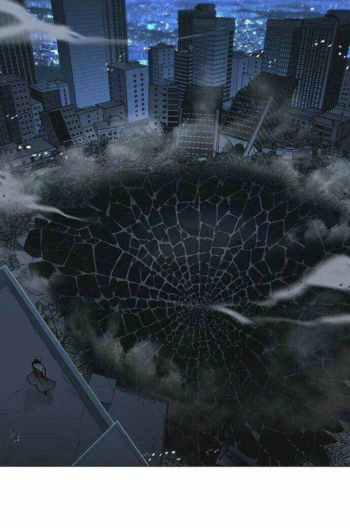 Tôi Chỉ Biết Làm Phim Dở Thôi Chapter 135 - Trang 2