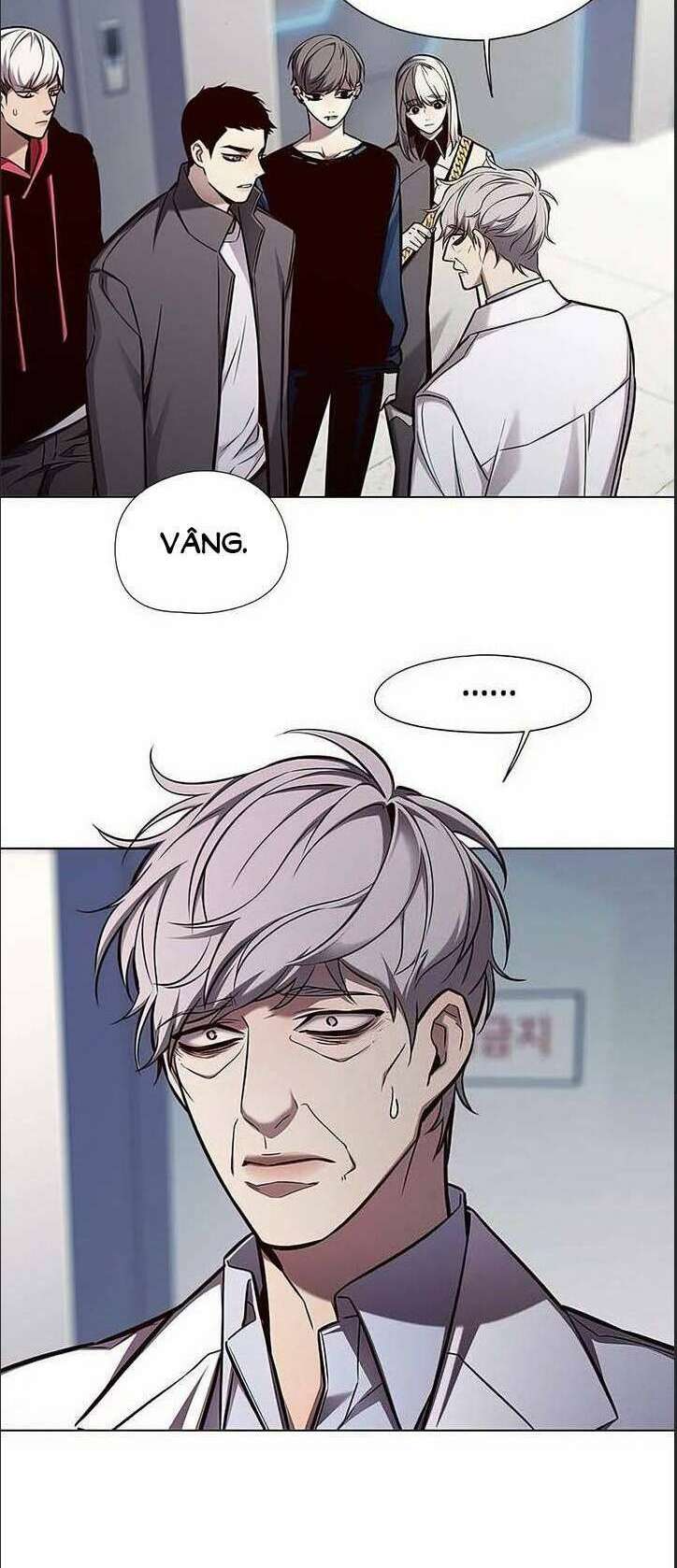 Tôi Chỉ Biết Làm Phim Dở Thôi Chapter 136 - Trang 2