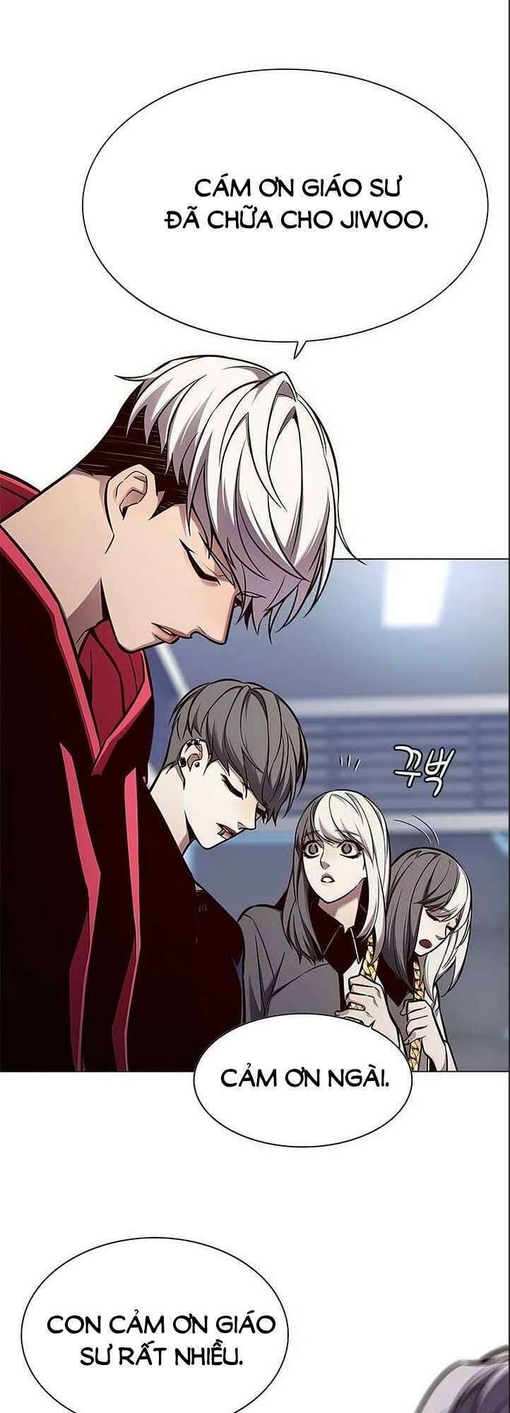 Tôi Chỉ Biết Làm Phim Dở Thôi Chapter 136 - Trang 2