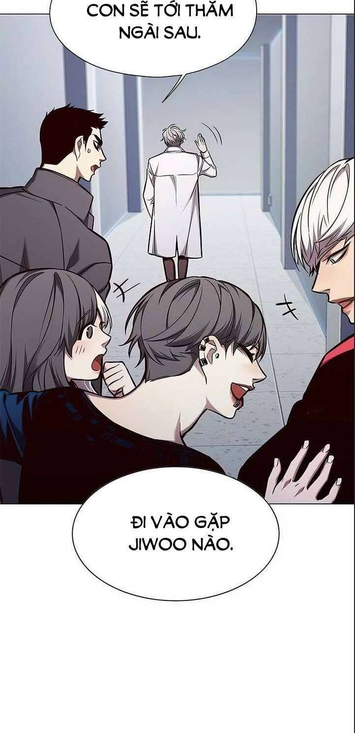 Tôi Chỉ Biết Làm Phim Dở Thôi Chapter 136 - Trang 2