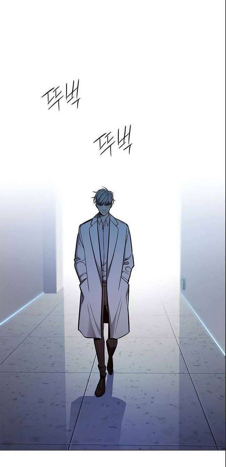 Tôi Chỉ Biết Làm Phim Dở Thôi Chapter 136 - Trang 2