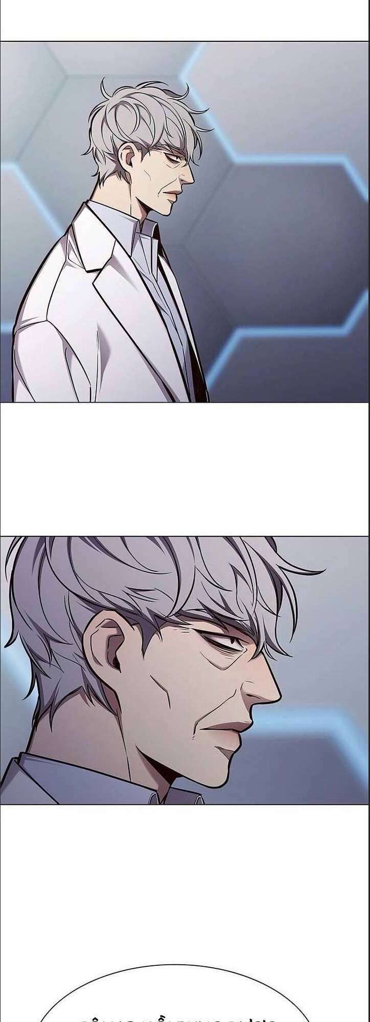 Tôi Chỉ Biết Làm Phim Dở Thôi Chapter 136 - Trang 2