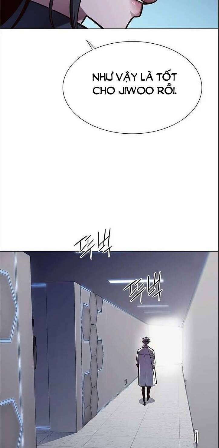 Tôi Chỉ Biết Làm Phim Dở Thôi Chapter 136 - Trang 2