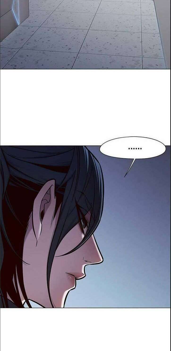 Tôi Chỉ Biết Làm Phim Dở Thôi Chapter 136 - Trang 2