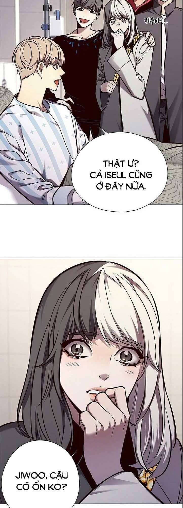 Tôi Chỉ Biết Làm Phim Dở Thôi Chapter 136 - Trang 2