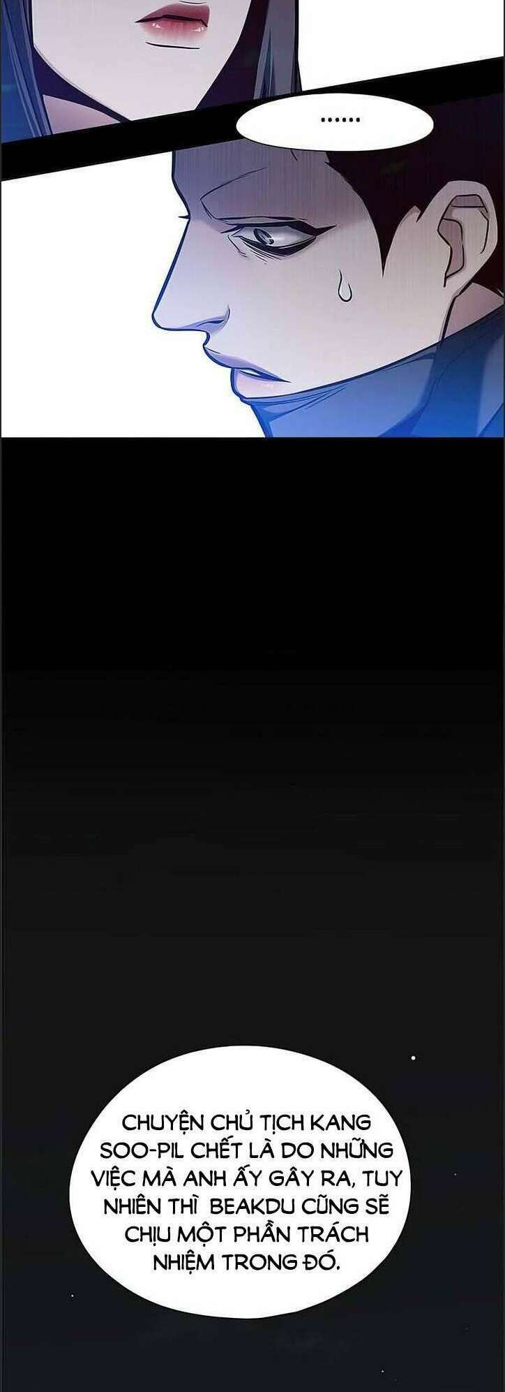 Tôi Chỉ Biết Làm Phim Dở Thôi Chapter 136 - Trang 2