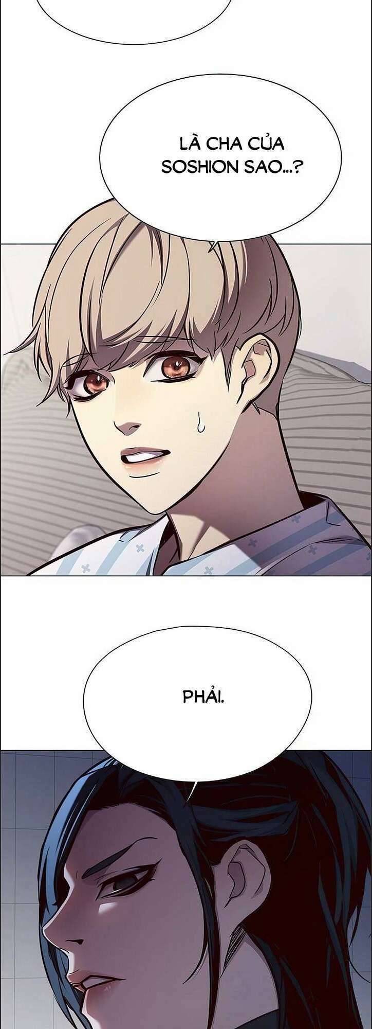 Tôi Chỉ Biết Làm Phim Dở Thôi Chapter 136 - Trang 2