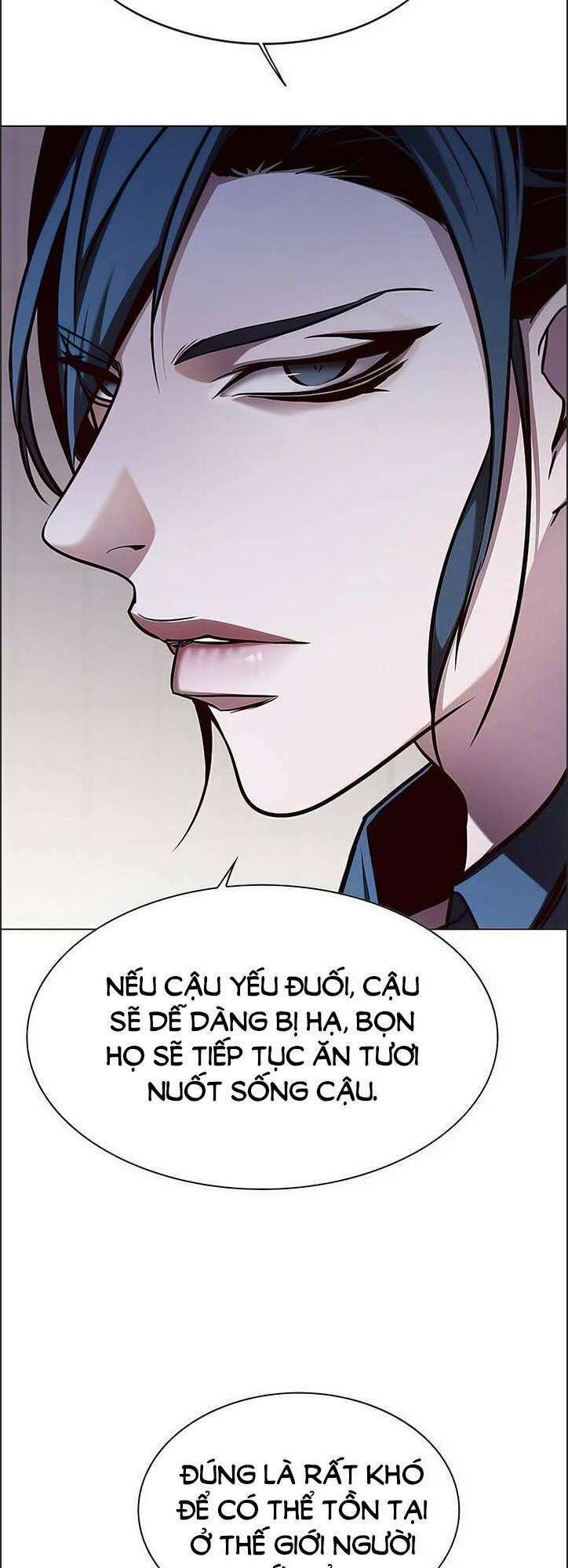 Tôi Chỉ Biết Làm Phim Dở Thôi Chapter 136 - Trang 2