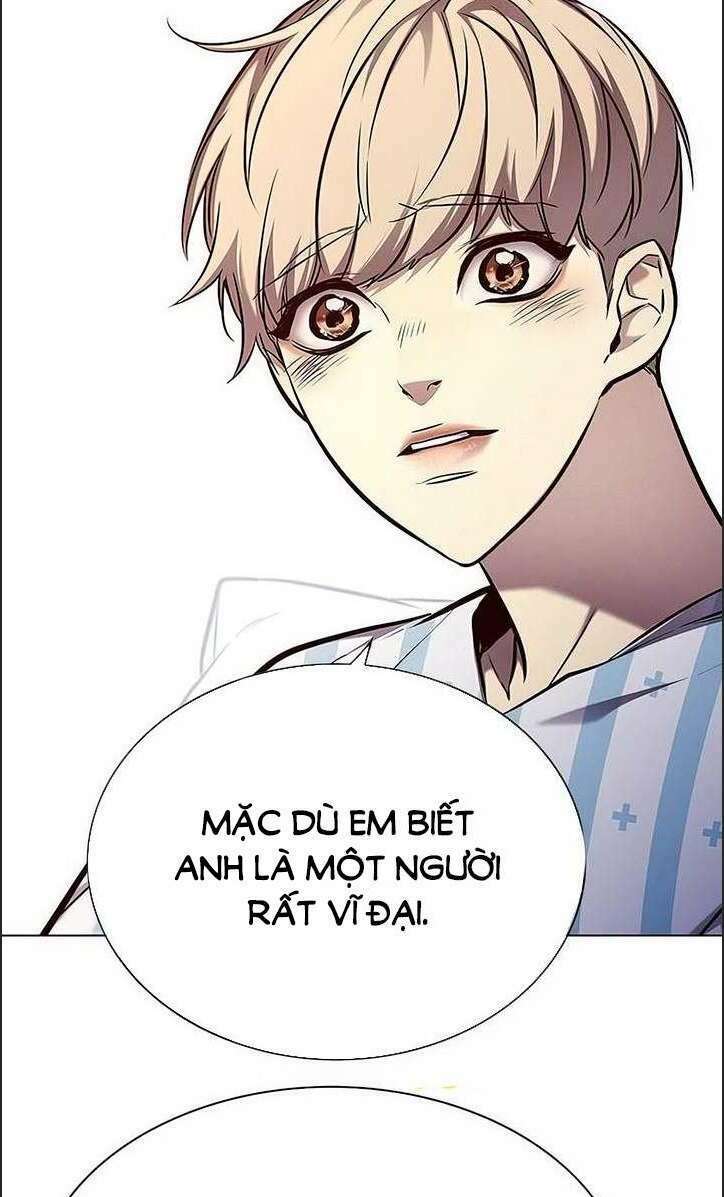 Tôi Chỉ Biết Làm Phim Dở Thôi Chapter 136 - Trang 2