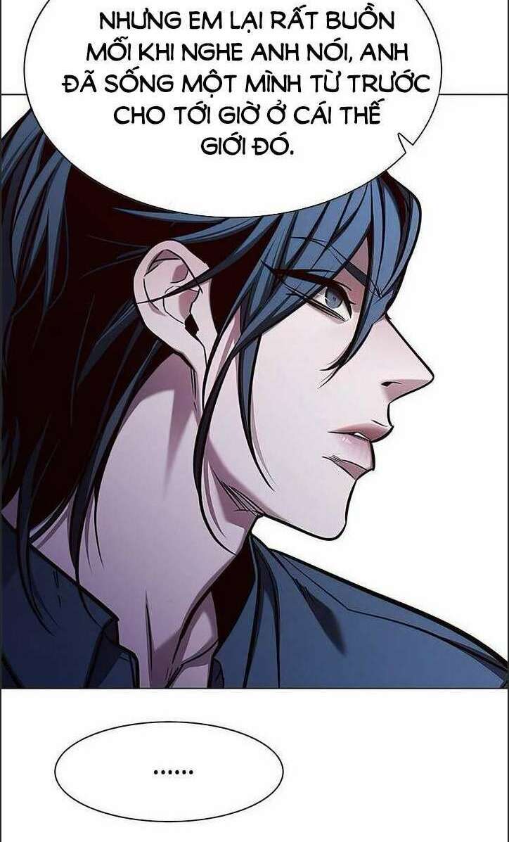 Tôi Chỉ Biết Làm Phim Dở Thôi Chapter 136 - Trang 2