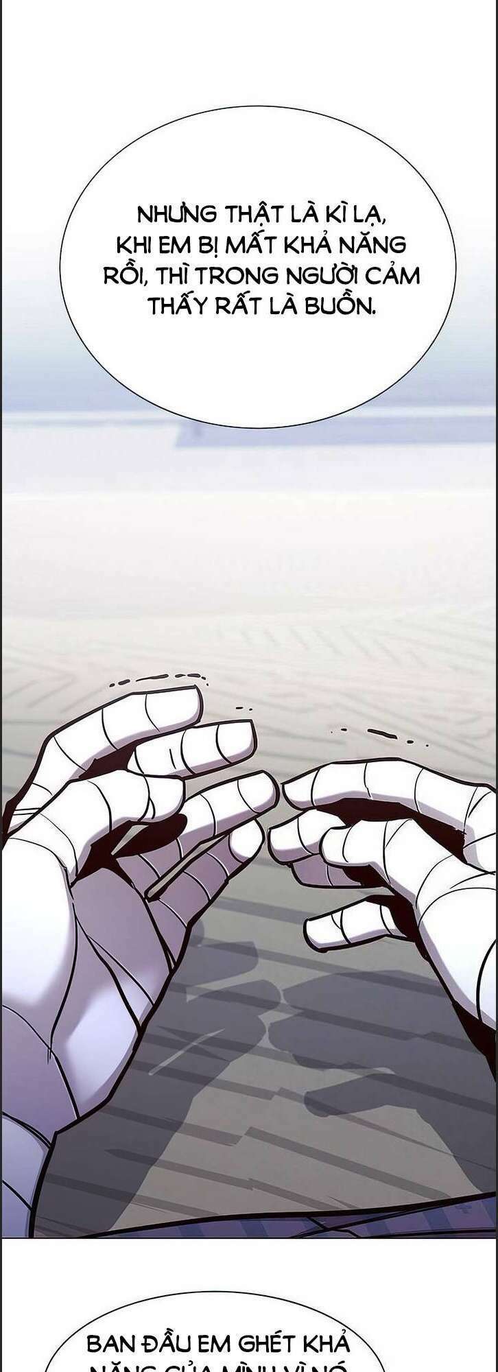 Tôi Chỉ Biết Làm Phim Dở Thôi Chapter 136 - Trang 2