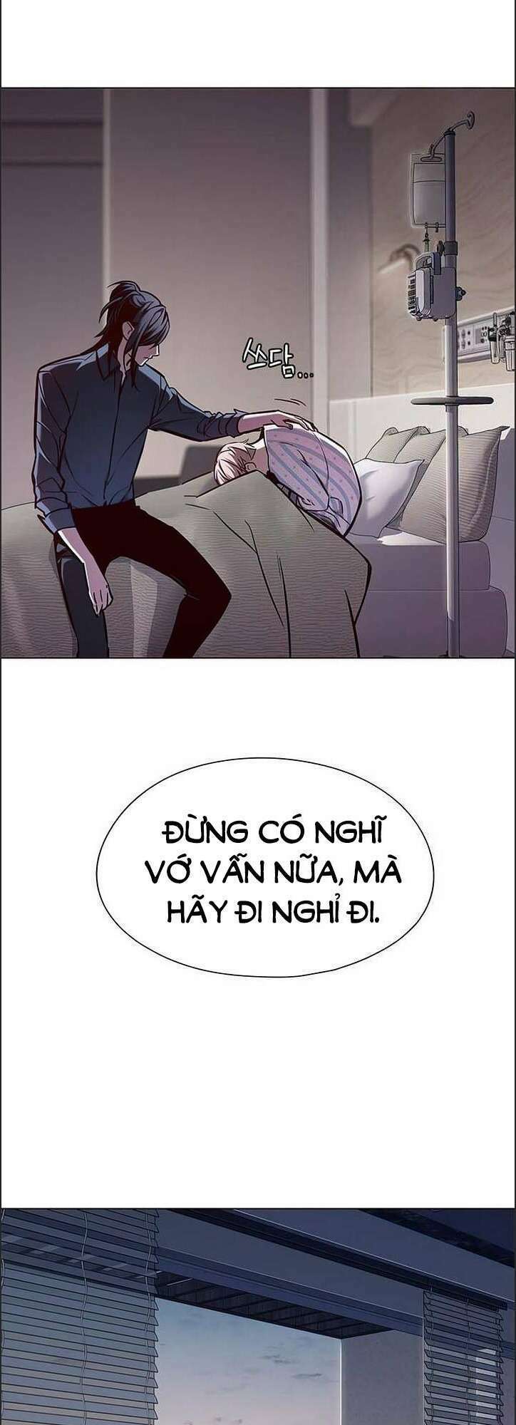 Tôi Chỉ Biết Làm Phim Dở Thôi Chapter 136 - Trang 2