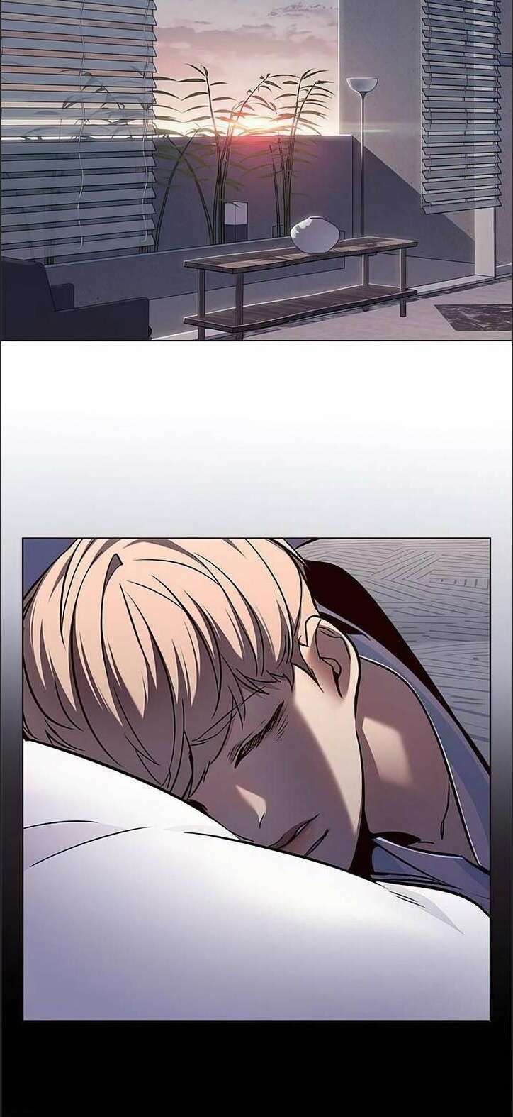 Tôi Chỉ Biết Làm Phim Dở Thôi Chapter 136 - Trang 2