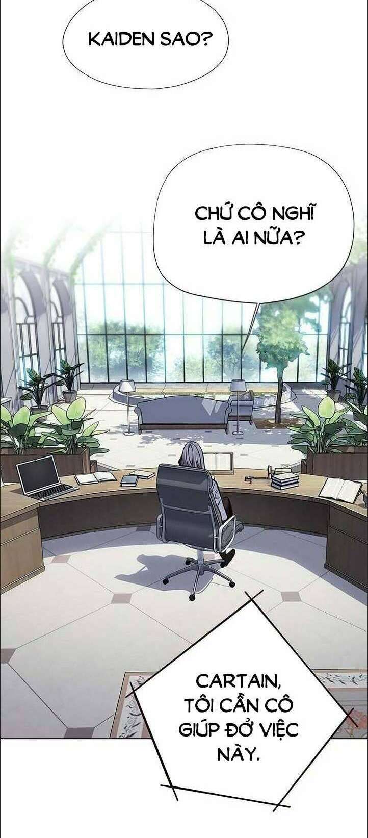 Tôi Chỉ Biết Làm Phim Dở Thôi Chapter 136 - Trang 2