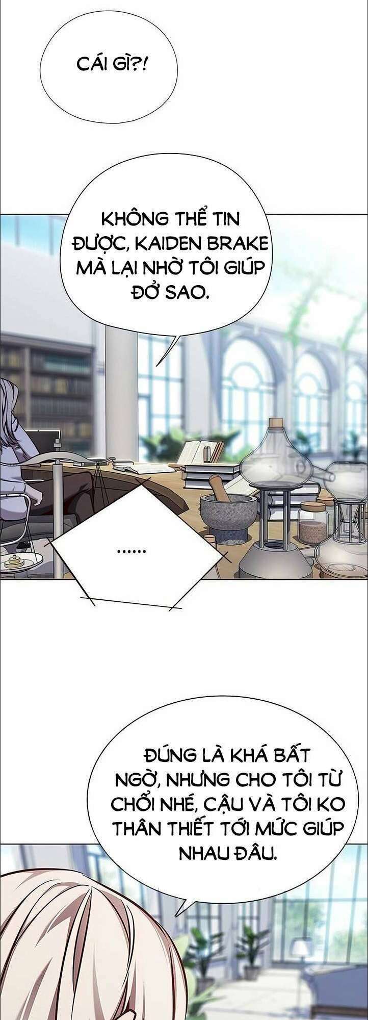 Tôi Chỉ Biết Làm Phim Dở Thôi Chapter 136 - Trang 2