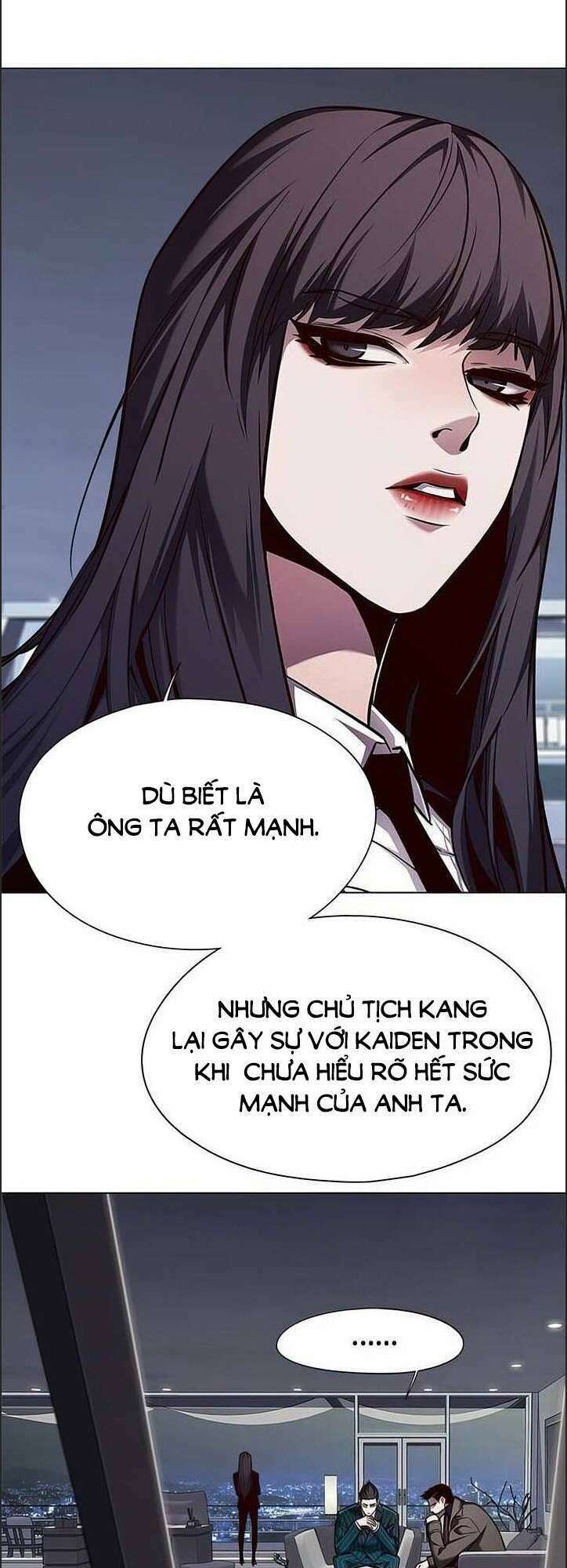 Tôi Chỉ Biết Làm Phim Dở Thôi Chapter 136 - Trang 2