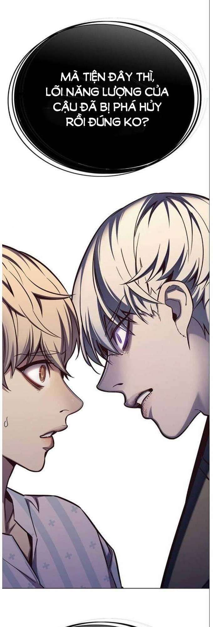 Tôi Chỉ Biết Làm Phim Dở Thôi Chapter 137 - Trang 2