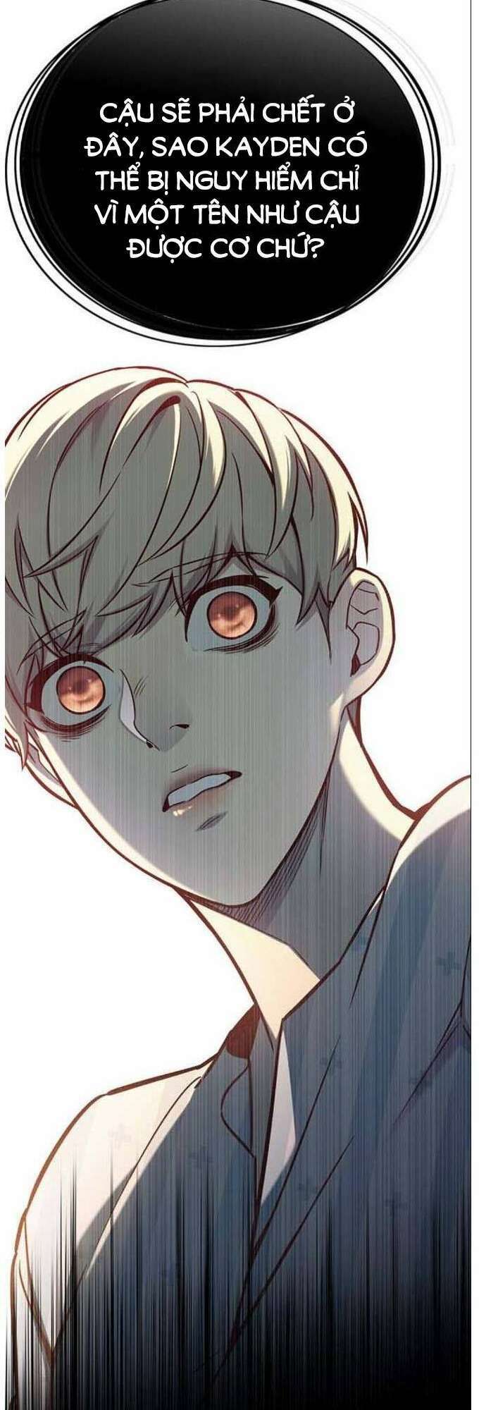 Tôi Chỉ Biết Làm Phim Dở Thôi Chapter 137 - Trang 2