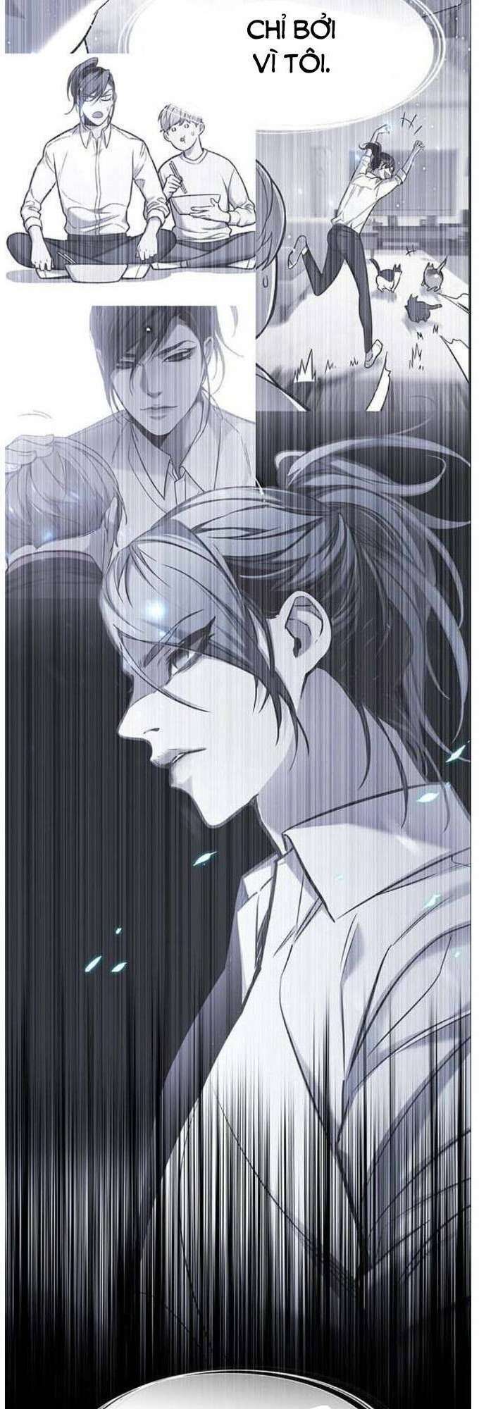 Tôi Chỉ Biết Làm Phim Dở Thôi Chapter 137 - Trang 2