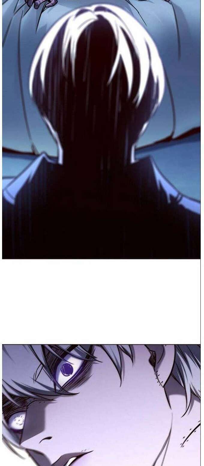 Tôi Chỉ Biết Làm Phim Dở Thôi Chapter 137 - Trang 2