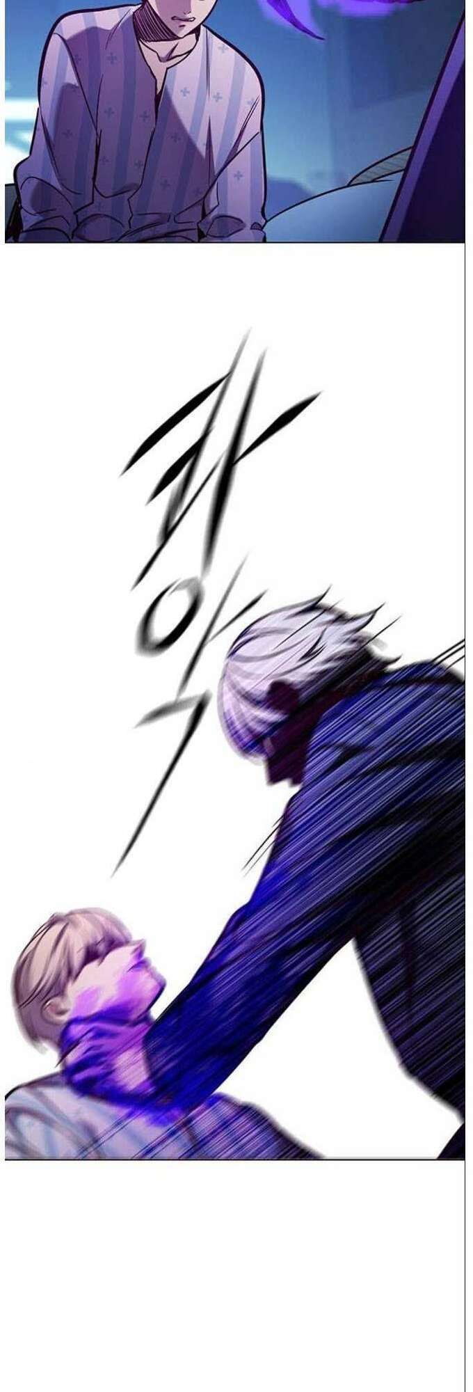 Tôi Chỉ Biết Làm Phim Dở Thôi Chapter 137 - Trang 2