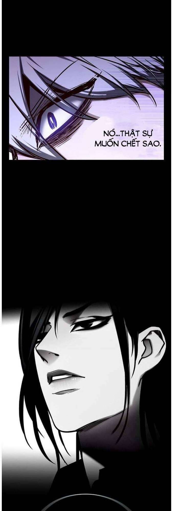 Tôi Chỉ Biết Làm Phim Dở Thôi Chapter 137 - Trang 2