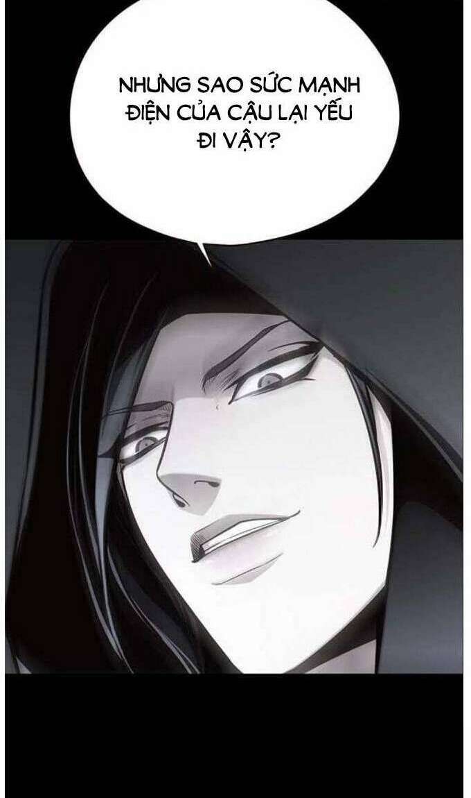 Tôi Chỉ Biết Làm Phim Dở Thôi Chapter 137 - Trang 2