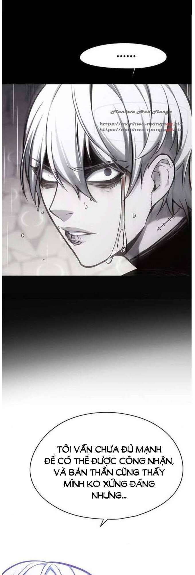 Tôi Chỉ Biết Làm Phim Dở Thôi Chapter 137 - Trang 2