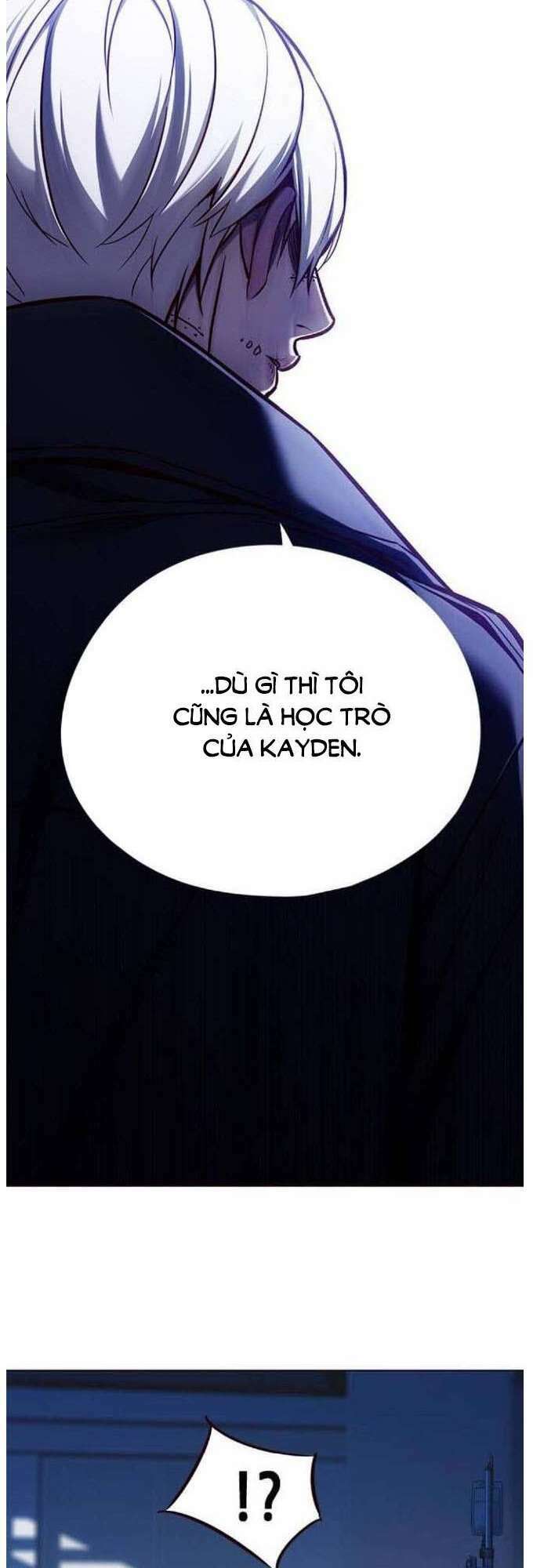 Tôi Chỉ Biết Làm Phim Dở Thôi Chapter 137 - Trang 2