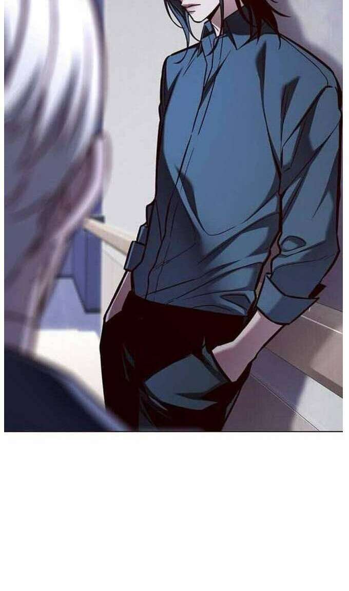 Tôi Chỉ Biết Làm Phim Dở Thôi Chapter 137 - Trang 2