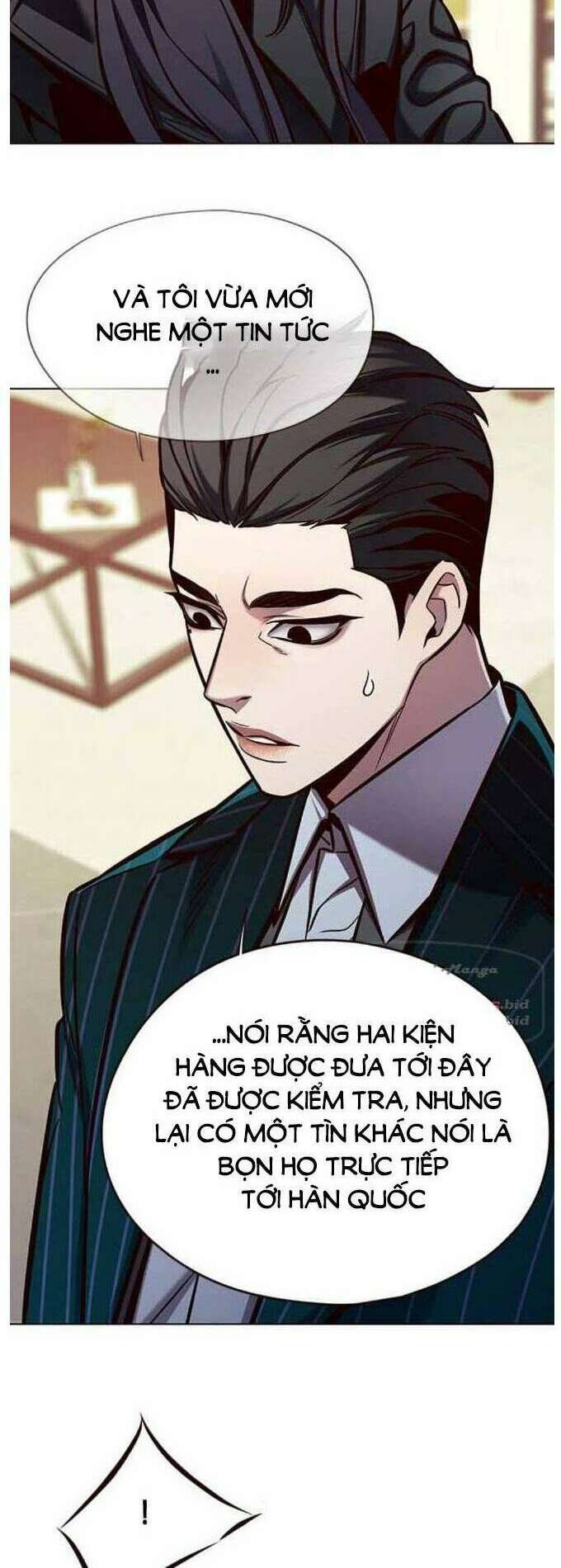 Tôi Chỉ Biết Làm Phim Dở Thôi Chapter 137 - Trang 2