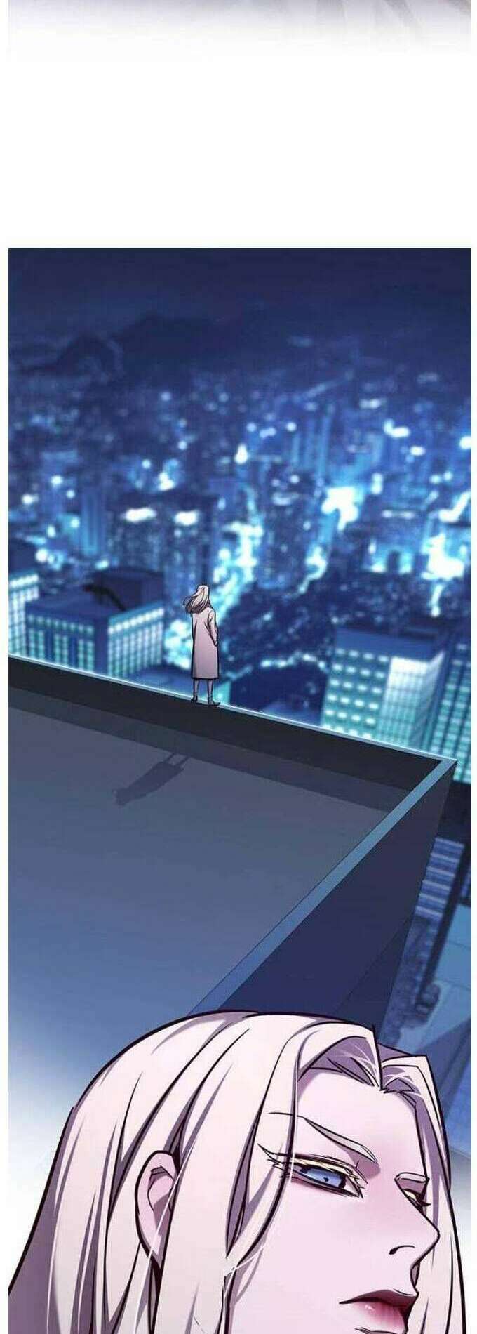 Tôi Chỉ Biết Làm Phim Dở Thôi Chapter 137 - Trang 2