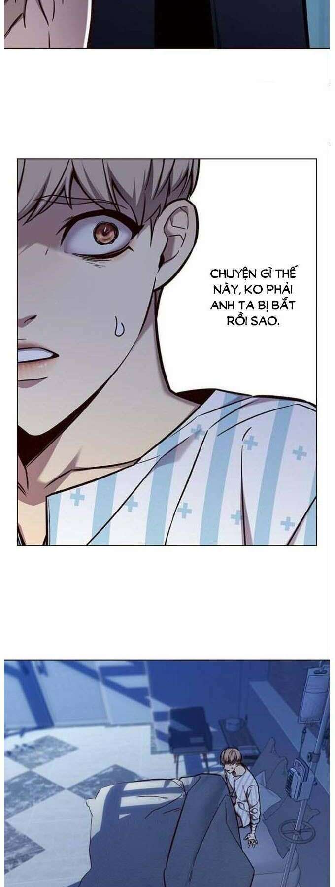 Tôi Chỉ Biết Làm Phim Dở Thôi Chapter 137 - Trang 2