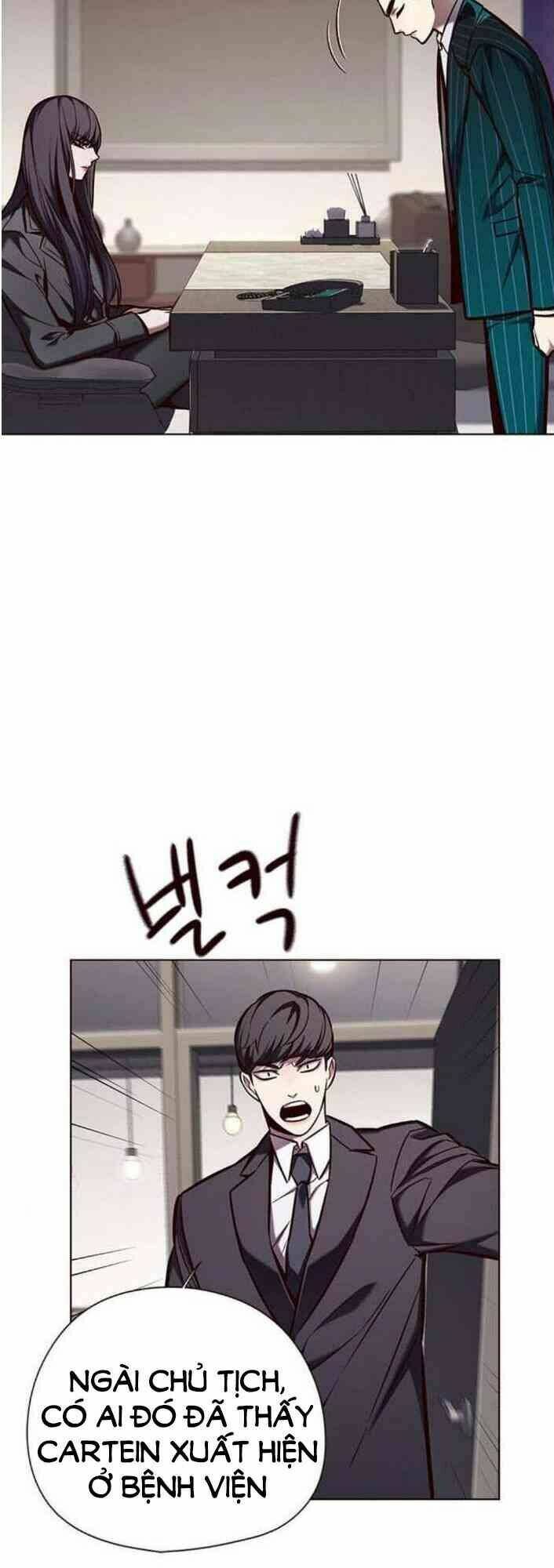 Tôi Chỉ Biết Làm Phim Dở Thôi Chapter 138 - Trang 2