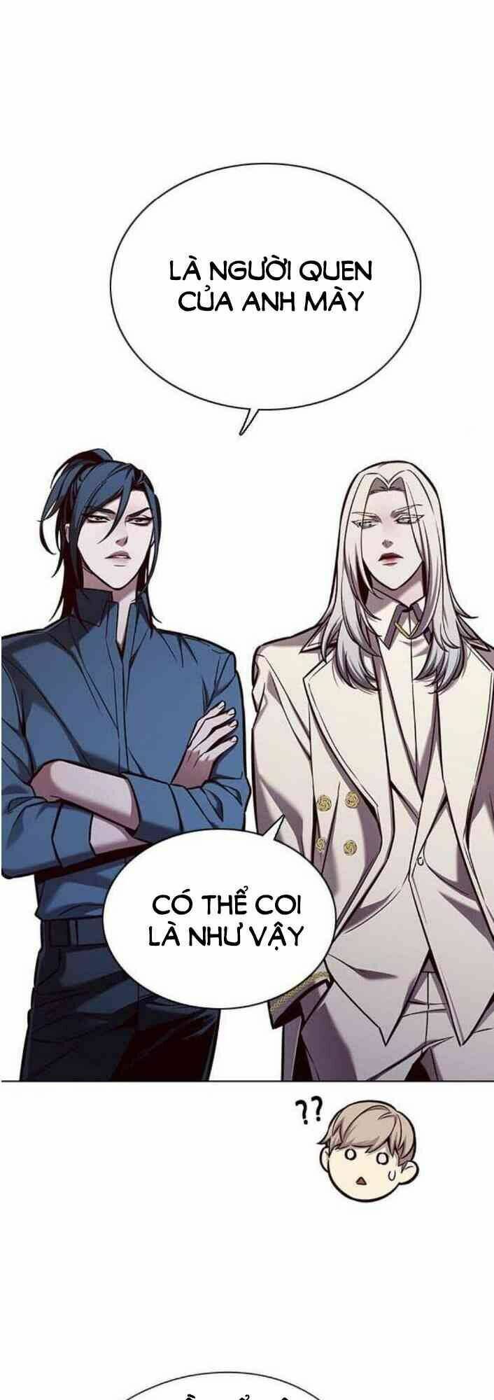 Tôi Chỉ Biết Làm Phim Dở Thôi Chapter 138 - Trang 2