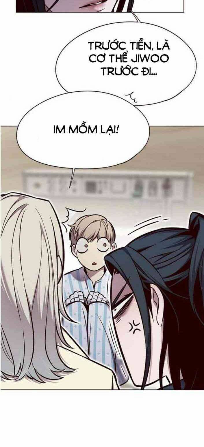 Tôi Chỉ Biết Làm Phim Dở Thôi Chapter 138 - Trang 2