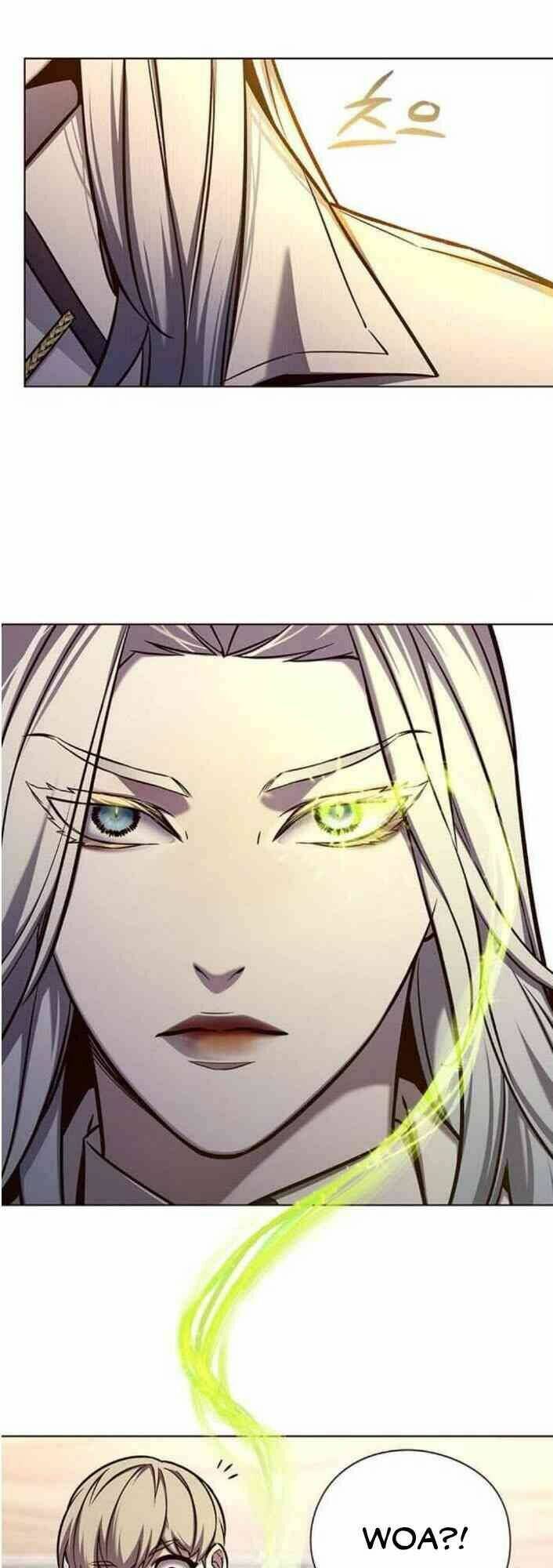 Tôi Chỉ Biết Làm Phim Dở Thôi Chapter 138 - Trang 2